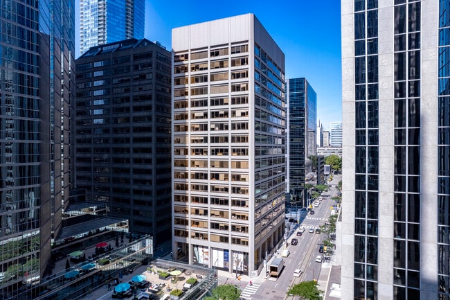 More details for 141 Adelaide St W, Toronto, ON - Office for Sale