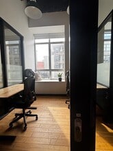995 Market St, San Francisco, CA for lease Interior Photo- Image 2 of 4