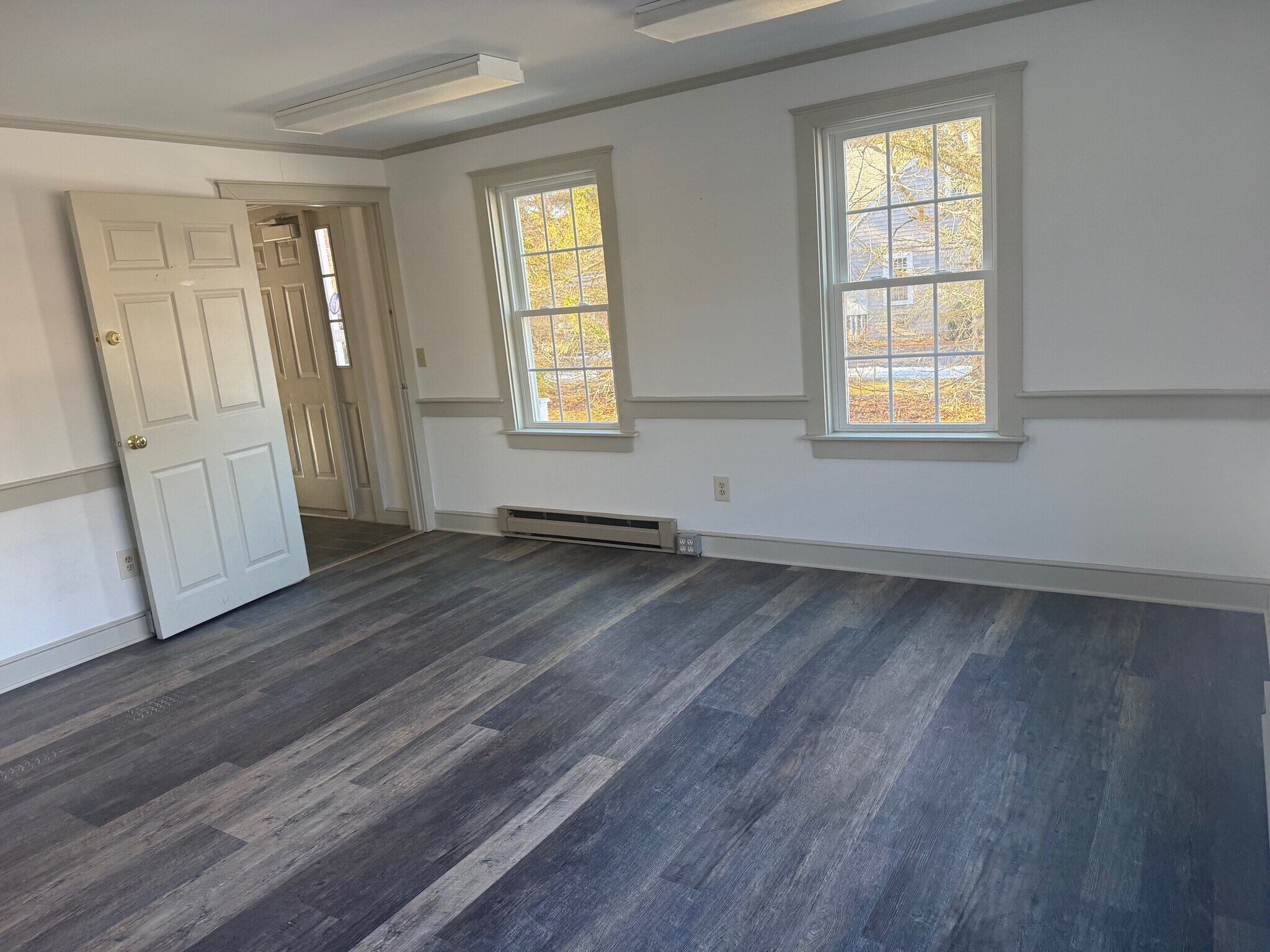 480 Route 6A, East Sandwich, MA à louer Photo intérieure- Image 1 de 4