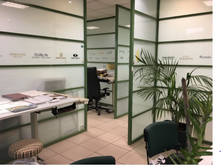 Calle de Medea, 4, Madrid, MAD 28037 - - - Interior Photo - Image 1 of 1