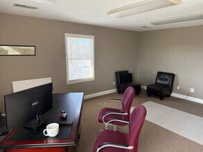 1202 N Tennessee St, Cartersville, GA for lease Interior Photo- Image 2 of 8