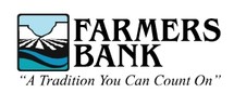 Farmers Bank