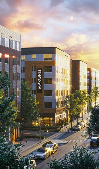 102 Mill Rd, Everett, MA à louer - Photo du bâtiment - Image 3 de 17