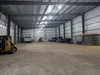 Plus de détails pour 2402 route 22, Patterson, NY - Industriel à vendre
