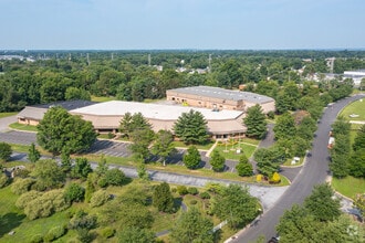 109 Lukens Dr, New Castle, DE - AERIAL  map view