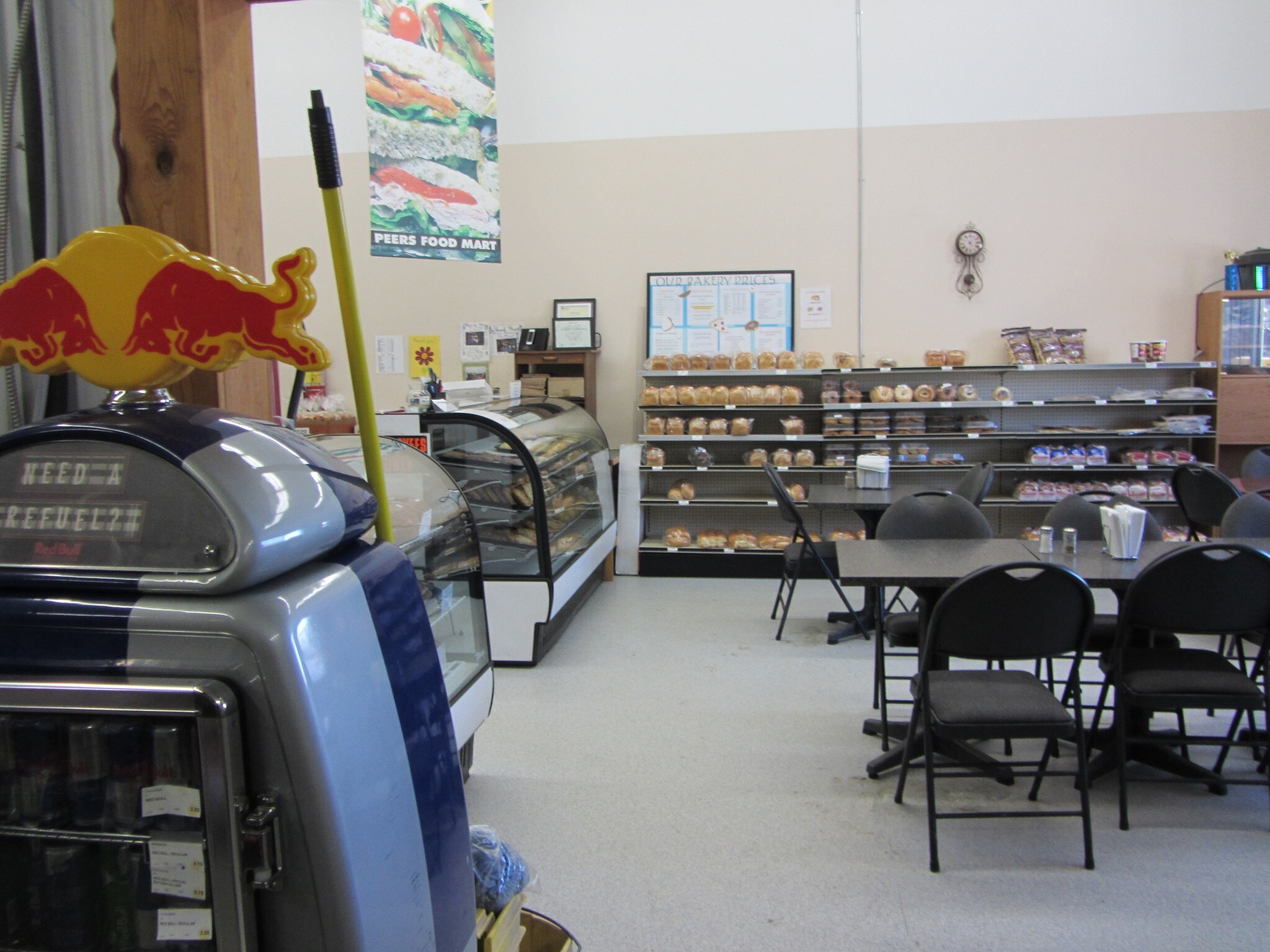 5011 50 St, Yellowhead County, AB for sale Primary Photo- Image 1 of 1