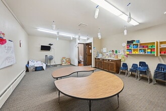 6925 Carr St, Arvada, CO for lease Interior Photo- Image 2 of 15