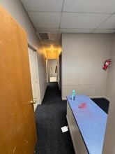 5804-5832 S Peoria Ave, Tulsa, OK for lease Interior Photo- Image 2 of 7