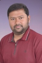 Chaitanya Sai Boppana