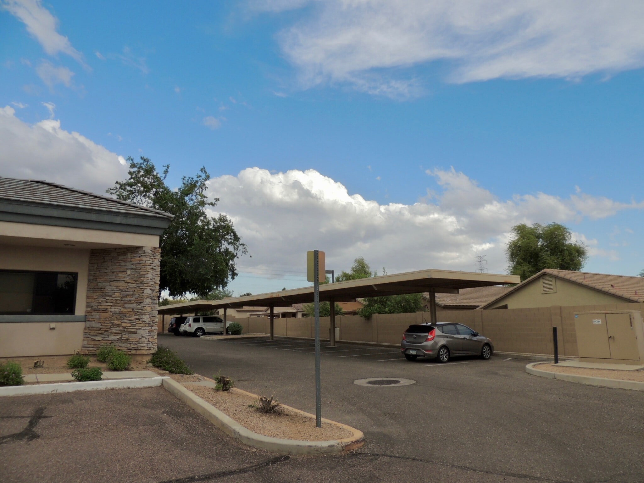11327 W Bell Rd, Surprise, AZ à vendre Photo intérieure- Image 1 de 4