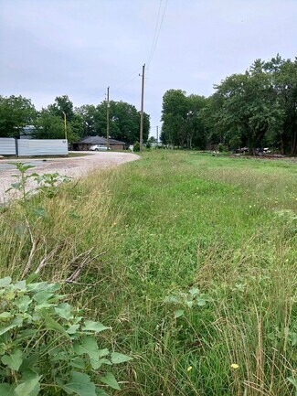 Plus de détails pour 411 Hillsman Ln, Sugar Land, TX - Terrain à vendre