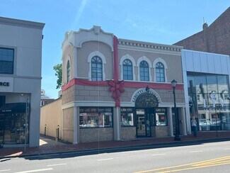 Plus de détails pour 334 New York Ave, Huntington, NY - Commerce de détail à vendre