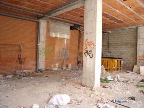 Valdemoro, MAD 28340 - Unit Puerta L8, Esc. A -  - Interior Photo - Image 2 of 5