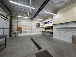 2306 Clydesdale Dr, Bismarck, ND à louer Photo intérieure- Image 1 de 8