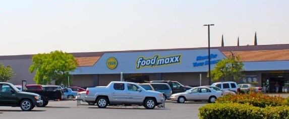 84-150 Belle Mill Rd, Red Bluff, CA for lease Building Photo- Image 1 of 9