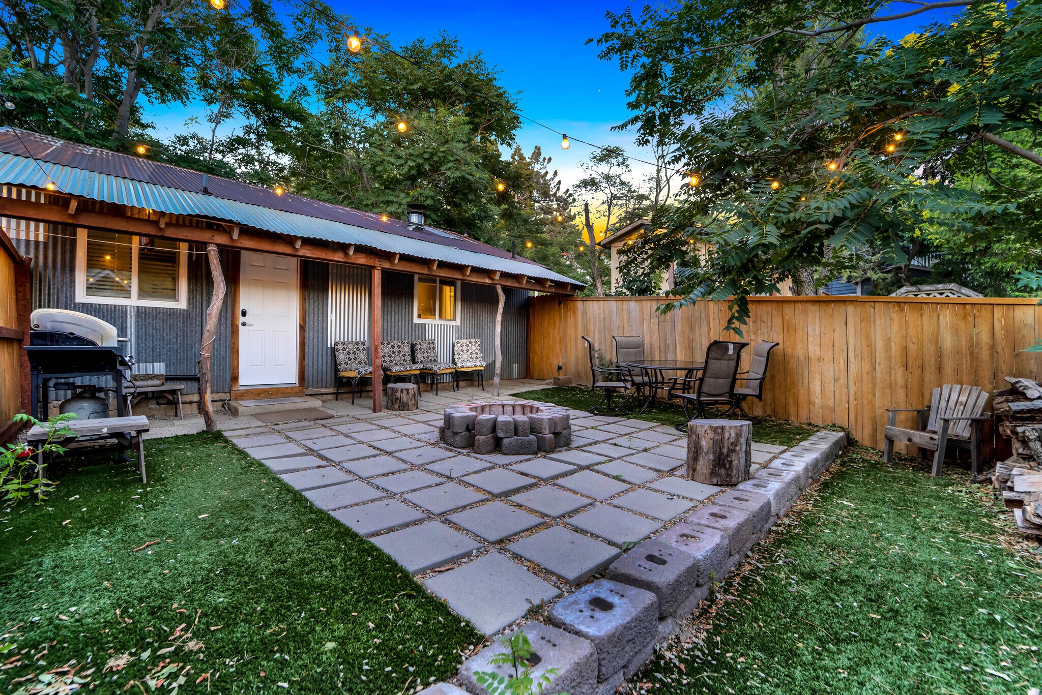 2603 C St, Julian, CA for sale Primary Photo- Image 1 of 28