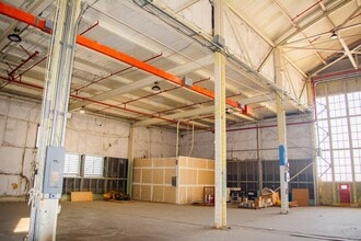 4917 Bailey Loop, Mcclellan, CA for lease Building Photo- Image 2 of 6