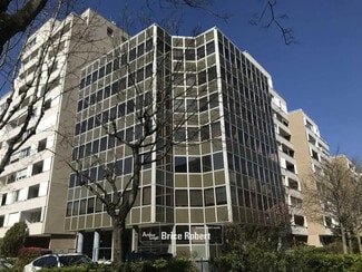 More details for Office, Flex for Lease