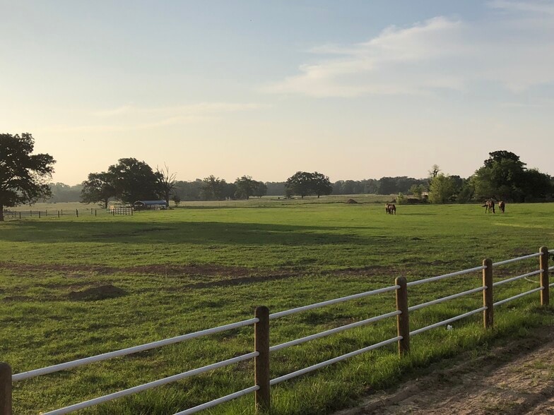 4250 TX-154, Yantis, TX for sale - Building Photo - Image 3 of 18