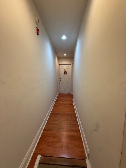 1403 S Broad St, Philadelphia, PA à vendre - Photo du bâtiment - Image 2 de 26