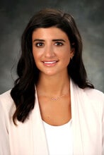 Katherine White-Spunner