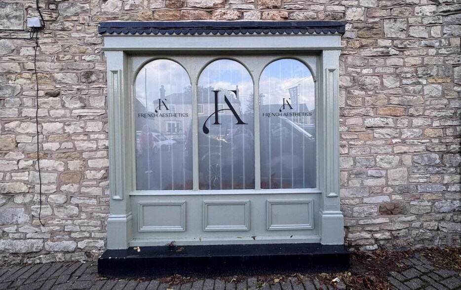 2-7 Buttercross Ct, Tickhill for lease - Building Photo - Image 3 of 10