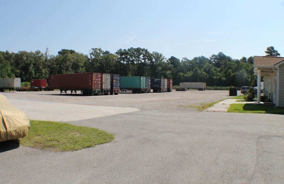 403 Oleary Rd, Port Wentworth, GA for sale - Other - Image 2 of 3