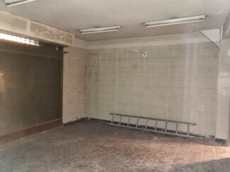 More details for Retail for Lease