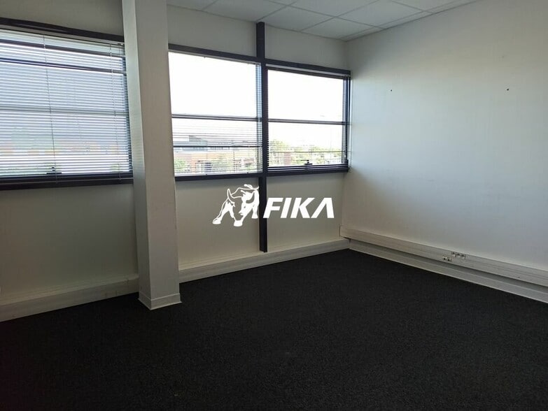 22 Boulevard Déodat De Séverac, Colomiers à louer - Photo intérieure - Image 3 de 3