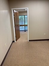 101 W Saint John St, Spartanburg, SC for lease Interior Photo- Image 2 of 4