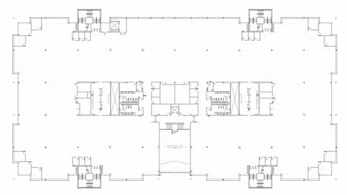 11000 W Lake Park Dr, Milwaukee, WI for sale Floor Plan- Image 1 of 1