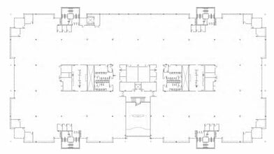 11000 W Lake Park Dr, Milwaukee, WI for sale Floor Plan- Image 1 of 1