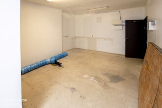 1024 NW Bond St, Bend, OR à louer Photo intérieure- Image 2 de 21