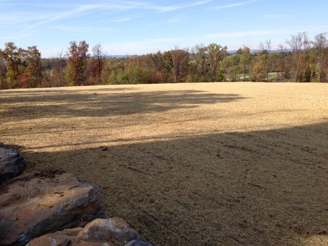 1500 Proline Pl, Gettysburg, PA à vendre - Photo principale - Image 1 de 3