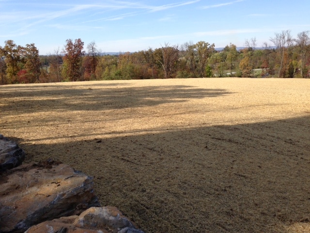 1500 Proline Pl, Gettysburg, PA for sale - Primary Photo - Image 1 of 3