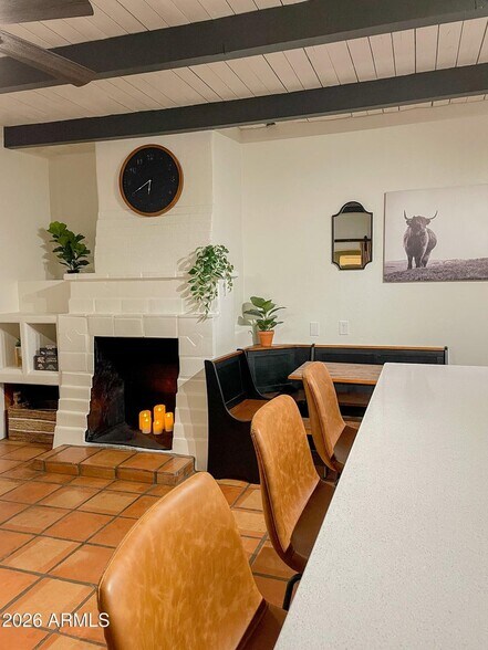936 E Navajo Rd, Tucson, AZ à vendre - Photo du bâtiment - Image 2 de 20