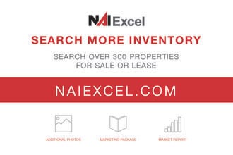 150 E SR-9, La Verkin, UT à louer Photo du bâtiment- Image 2 de 2