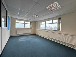 Bristol Rd, Bridgwater for lease Interior Photo- Image 2 of 3