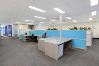 24 Ross St, Parramatta for lease Interior Photo- Image 2 of 5