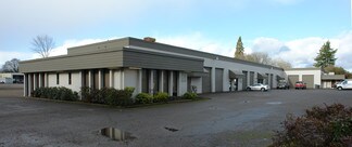 More details for 2300 Ferry St SW, Albany, OR - Flex for Lease