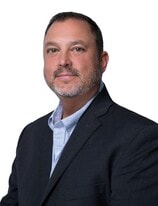 John Southerland