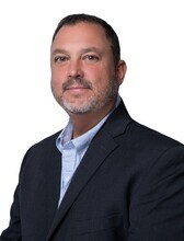 John Southerland