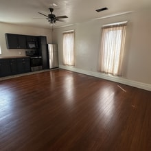 232 S Buchanan St, Edwardsville, IL for lease Interior Photo- Image 1 of 9