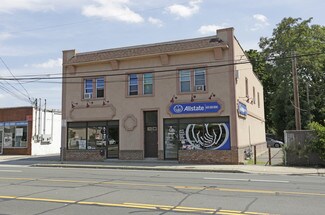 Plus de détails pour 51-53 W Montauk Hwy, Lindenhurst, NY - Commerce de détail à vendre