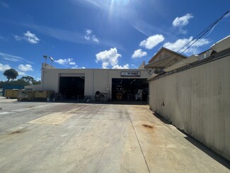 More details for 264 Bahama St, Venice, FL - Industrial for Lease