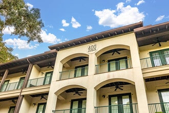 400 Ocean Blvd, Saint Simons Island, GA for lease Building Photo- Image 2 of 17