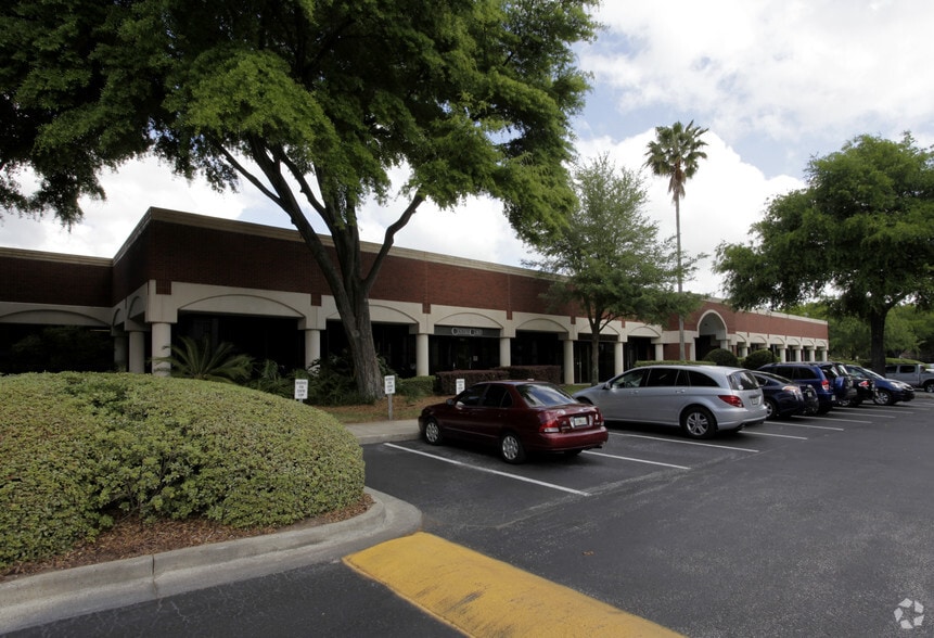 6355 Metrowest Blvd, Orlando, FL for sale - Building Photo - Image 3 of 11