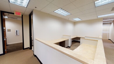 3753-3993 Howard Hughes Pky, Las Vegas, NV for lease Interior Photo- Image 1 of 7