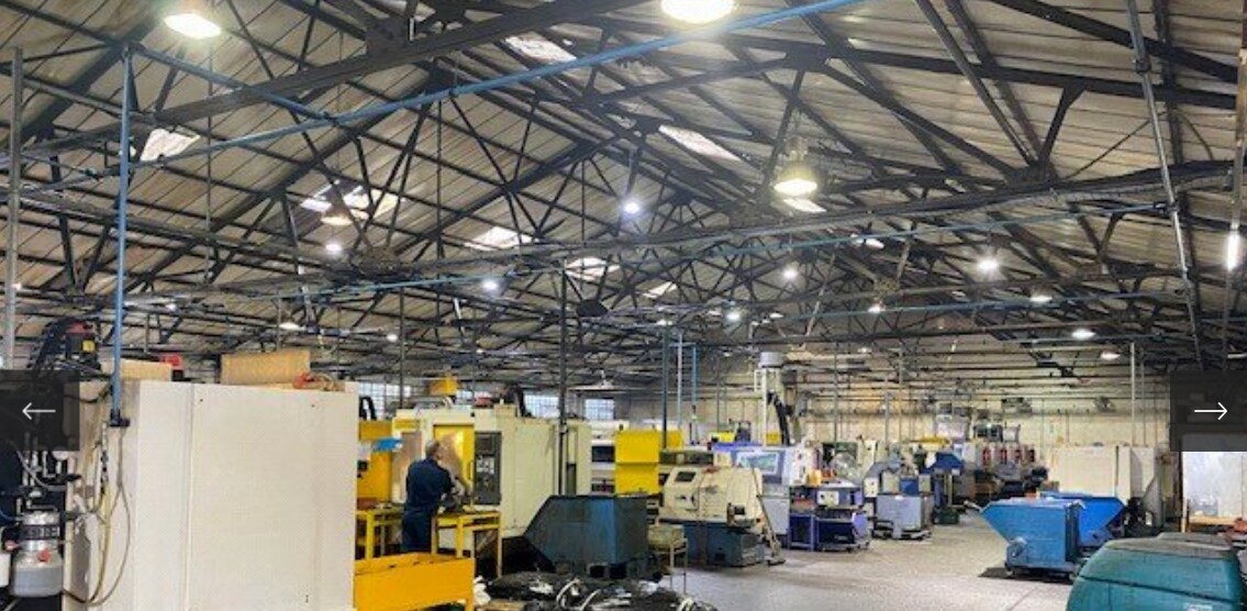 Belfield St, Ilkeston for sale Interior Photo- Image 1 of 1