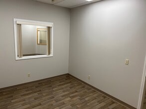 488 Freedom Plains Rd, Poughkeepsie, NY for lease Interior Photo- Image 2 of 4